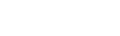 SJ산업조합중앙회 로고